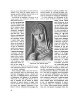 giornale/PAL0056929/1935-1936/unico/00000114