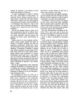 giornale/PAL0056929/1935-1936/unico/00000116