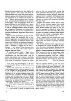 giornale/PAL0056929/1935-1936/unico/00000117