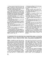 giornale/PAL0056929/1935-1936/unico/00000118