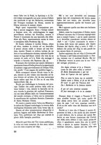 giornale/PAL0056929/1935-1936/unico/00000124