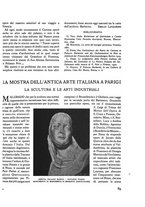 giornale/PAL0056929/1935-1936/unico/00000125