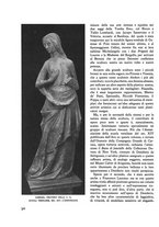 giornale/PAL0056929/1935-1936/unico/00000126