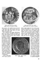 giornale/PAL0056929/1935-1936/unico/00000131