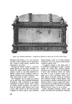 giornale/PAL0056929/1935-1936/unico/00000132