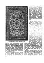 giornale/PAL0056929/1935-1936/unico/00000136