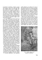 giornale/PAL0056929/1935-1936/unico/00000147
