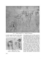 giornale/PAL0056929/1935-1936/unico/00000150