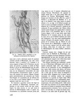 giornale/PAL0056929/1935-1936/unico/00000156