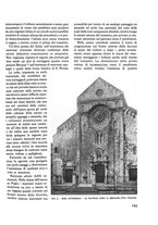 giornale/PAL0056929/1935-1936/unico/00000161