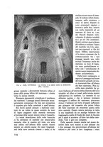 giornale/PAL0056929/1935-1936/unico/00000162