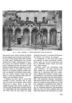 giornale/PAL0056929/1935-1936/unico/00000163