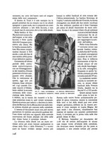 giornale/PAL0056929/1935-1936/unico/00000164
