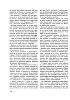 giornale/PAL0056929/1935-1936/unico/00000166