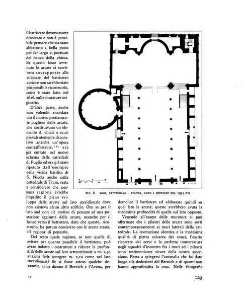 Bollettino d'arte