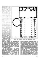 giornale/PAL0056929/1935-1936/unico/00000167