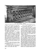 giornale/PAL0056929/1935-1936/unico/00000168