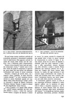 giornale/PAL0056929/1935-1936/unico/00000169