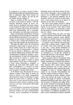 giornale/PAL0056929/1935-1936/unico/00000170