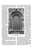 giornale/PAL0056929/1935-1936/unico/00000171