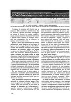 giornale/PAL0056929/1935-1936/unico/00000172