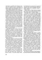 giornale/PAL0056929/1935-1936/unico/00000174