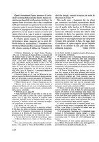 giornale/PAL0056929/1935-1936/unico/00000176