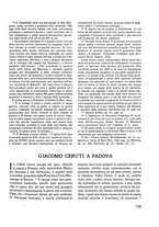 giornale/PAL0056929/1935-1936/unico/00000177