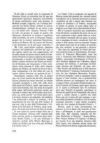 giornale/PAL0056929/1935-1936/unico/00000178