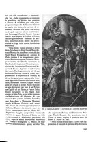 giornale/PAL0056929/1935-1936/unico/00000179