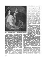 giornale/PAL0056929/1935-1936/unico/00000188
