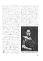 giornale/PAL0056929/1935-1936/unico/00000191
