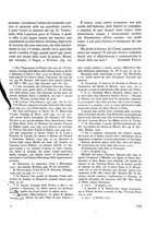 giornale/PAL0056929/1935-1936/unico/00000193