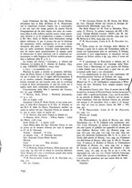 giornale/PAL0056929/1935-1936/unico/00000194
