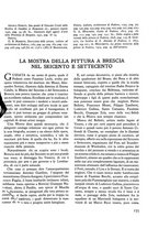 giornale/PAL0056929/1935-1936/unico/00000195