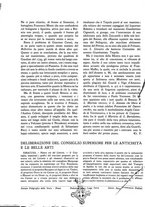 giornale/PAL0056929/1935-1936/unico/00000196