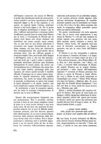 giornale/PAL0056929/1935-1936/unico/00000202