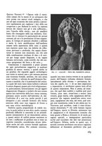 giornale/PAL0056929/1935-1936/unico/00000207