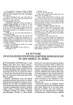 giornale/PAL0056929/1935-1936/unico/00000209