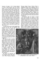 giornale/PAL0056929/1935-1936/unico/00000213