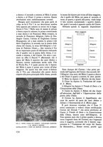 giornale/PAL0056929/1935-1936/unico/00000214