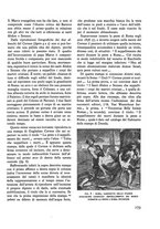 giornale/PAL0056929/1935-1936/unico/00000215