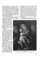 giornale/PAL0056929/1935-1936/unico/00000223