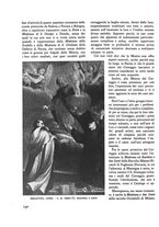 giornale/PAL0056929/1935-1936/unico/00000232