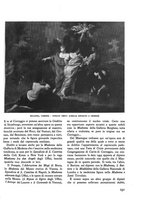 giornale/PAL0056929/1935-1936/unico/00000233