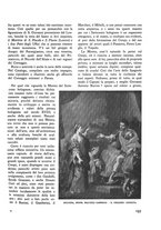 giornale/PAL0056929/1935-1936/unico/00000235