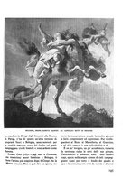 giornale/PAL0056929/1935-1936/unico/00000237