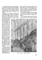 giornale/PAL0056929/1935-1936/unico/00000239