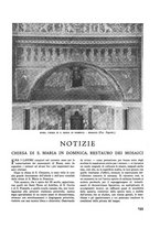 giornale/PAL0056929/1935-1936/unico/00000241