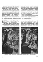 giornale/PAL0056929/1935-1936/unico/00000243